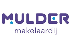 https://mulder-makelaardij.nl/